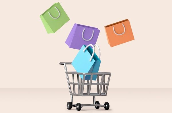 Shop Wave Market Shopping